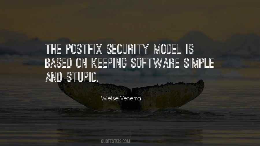 Hay Field Quotes #339201