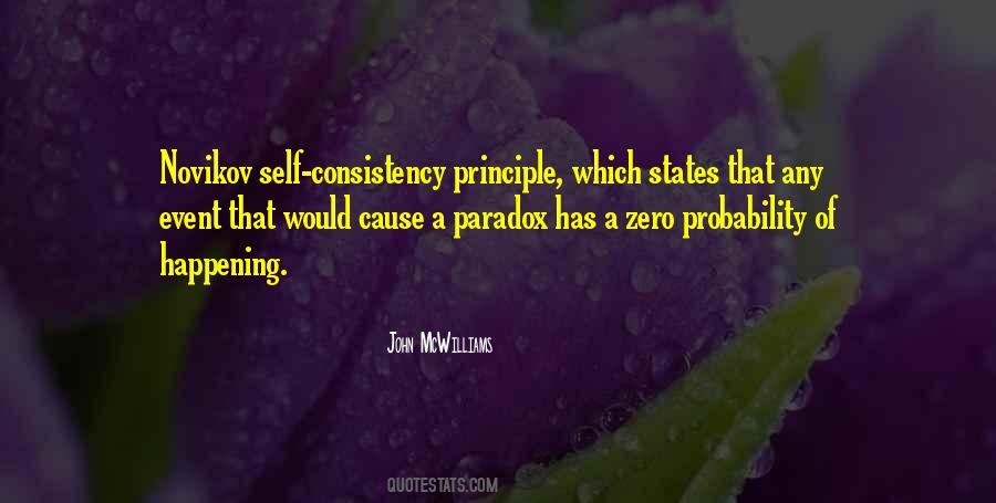 Hay Field Quotes #44690