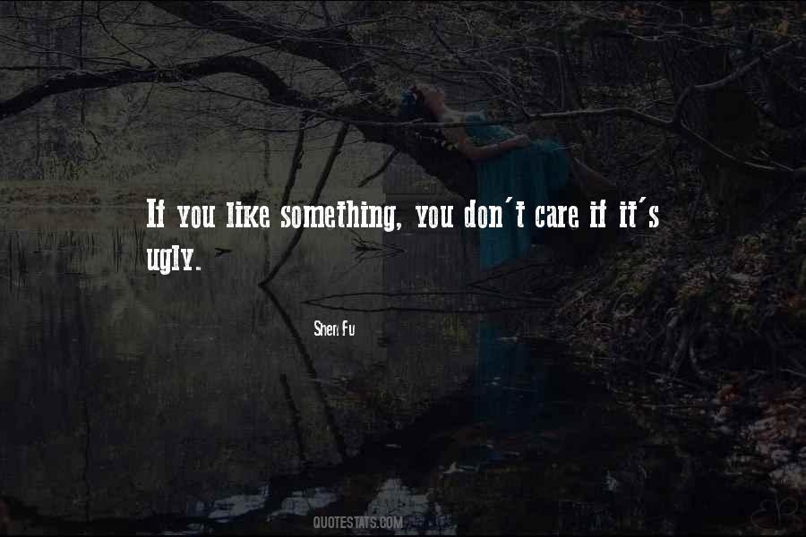 Hay Field Quotes #701361