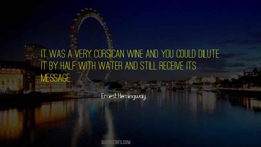 Hay Lin Quotes #1841481