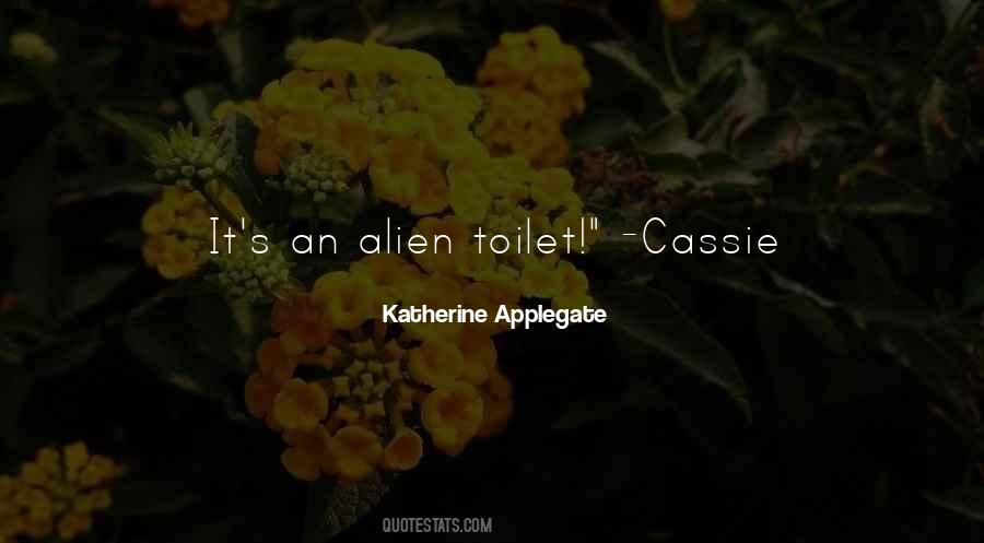 Hayashi Fumiko Quotes #134645