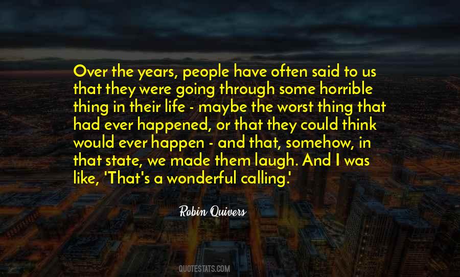 Hayashi Fumiko Quotes #1808312