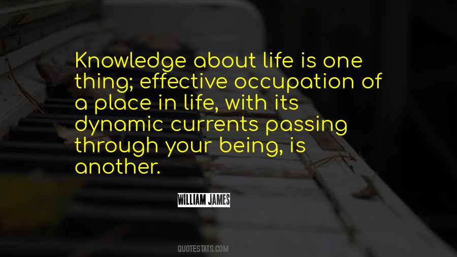 Hayashi Fumiko Quotes #522400