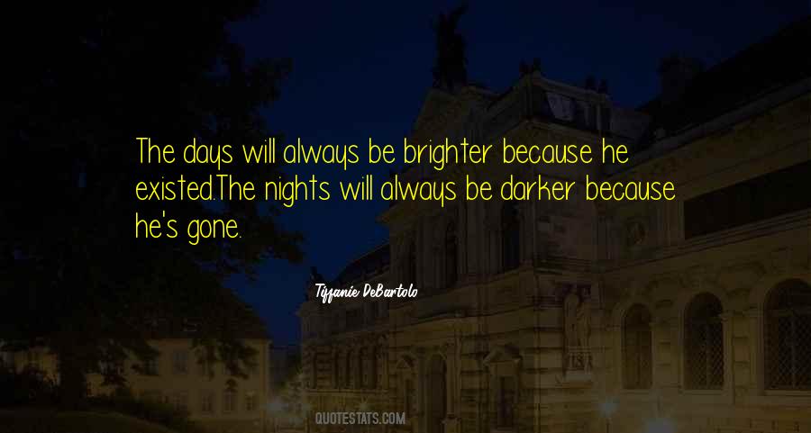 Hayashi Fumiko Quotes #622592