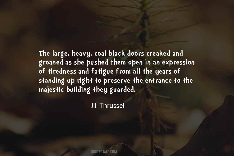 Hayashi Fumiko Quotes #666221