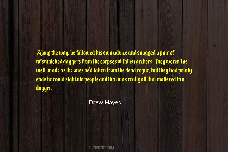 Hayes Quotes #214240 Hayes Quotes #214240