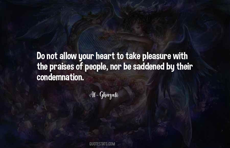 Quotes About Frostpine #240070