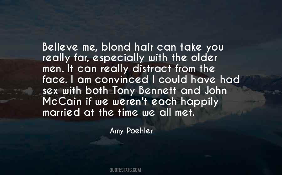 Hayop Ka Quotes #928350