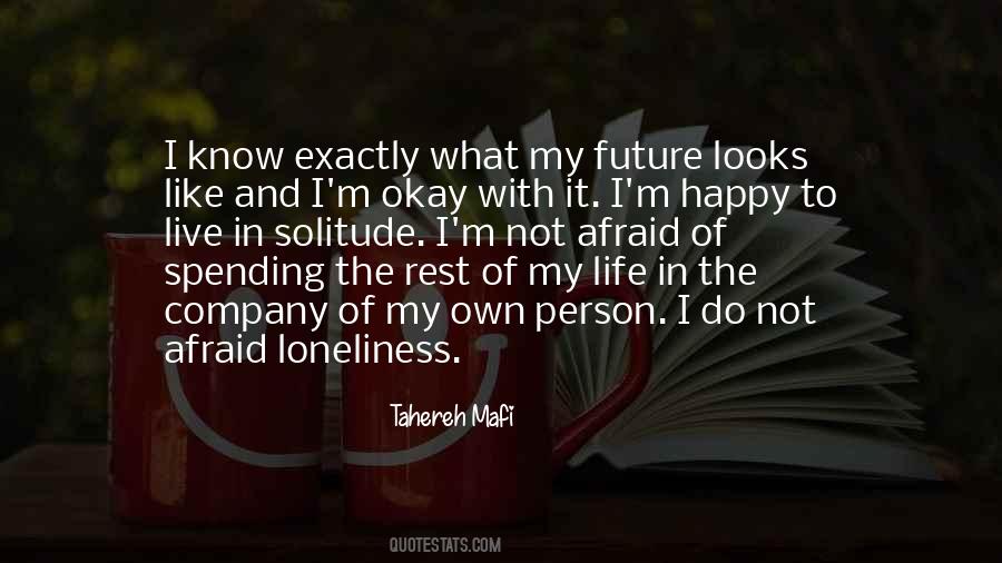 Hayop Ka Quotes #995516