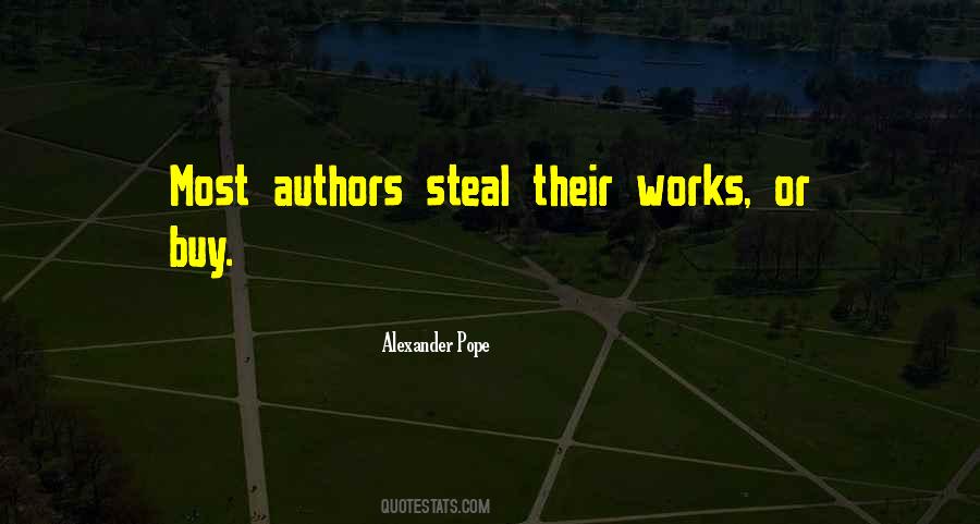 Hazel Motes Quotes #530276