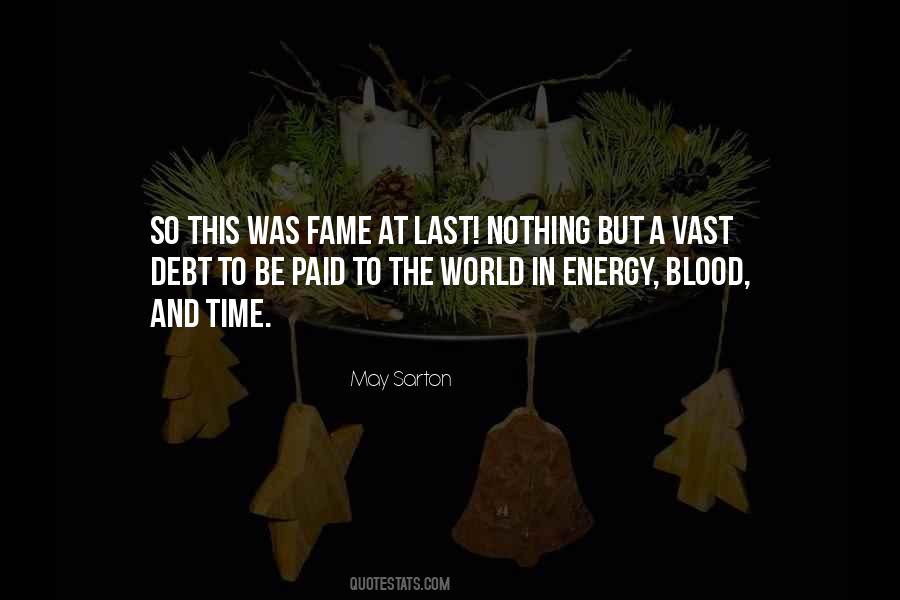 Hazelwood V. Kuhlmeier Quotes #1516743