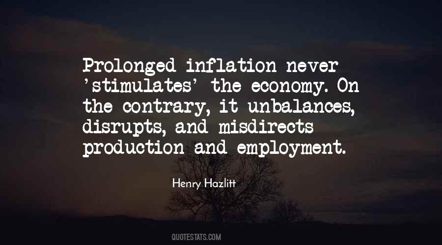 Hazlitt Quotes #198486