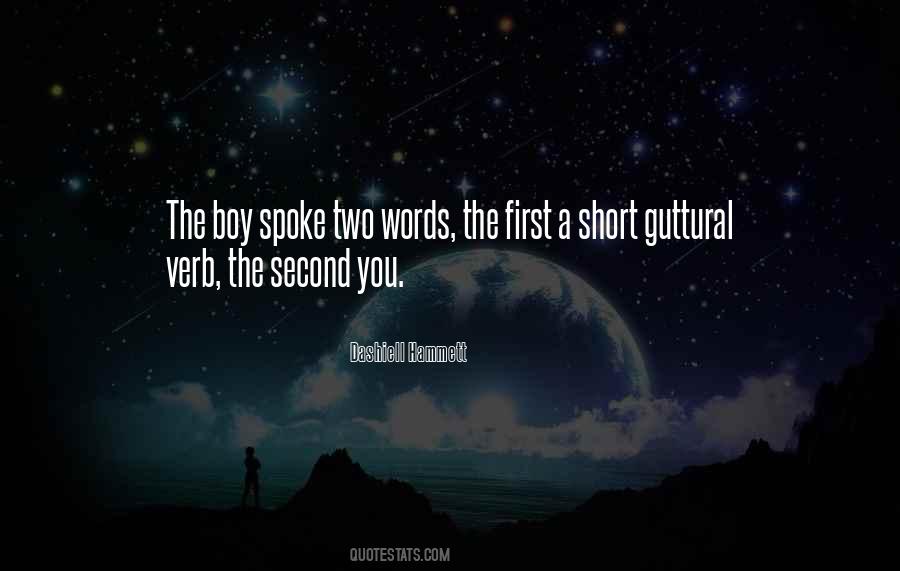 Quotes About Frohoff #216572