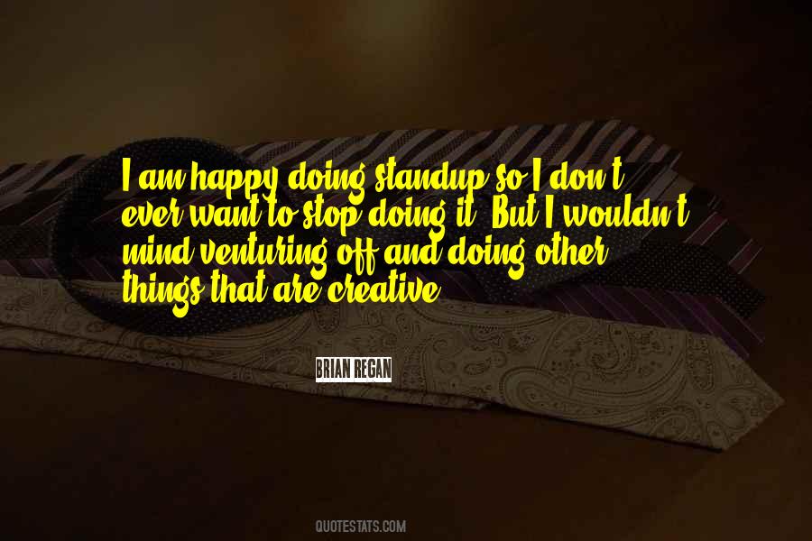Hazrat Khalid Bin Waleed Quotes #1079265