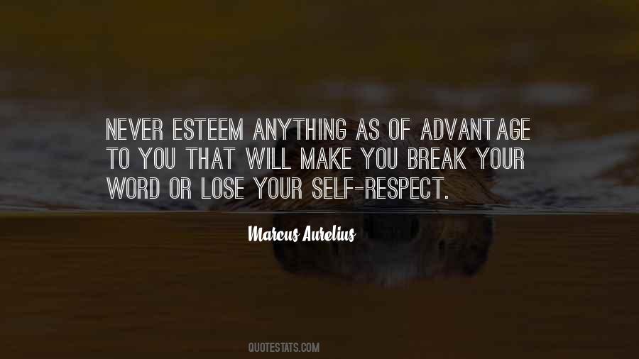 Hazrat Muhammad Mustafa Quotes #1878587