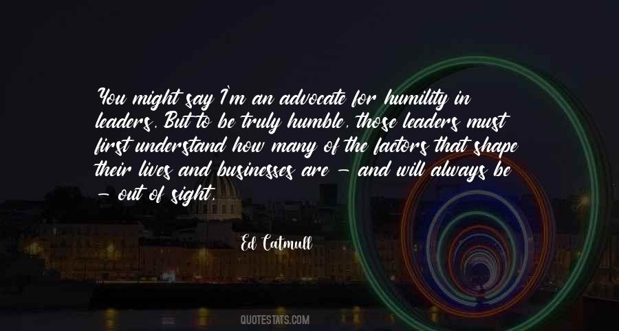 Hazrat Muhammad Mustafa Quotes #561209