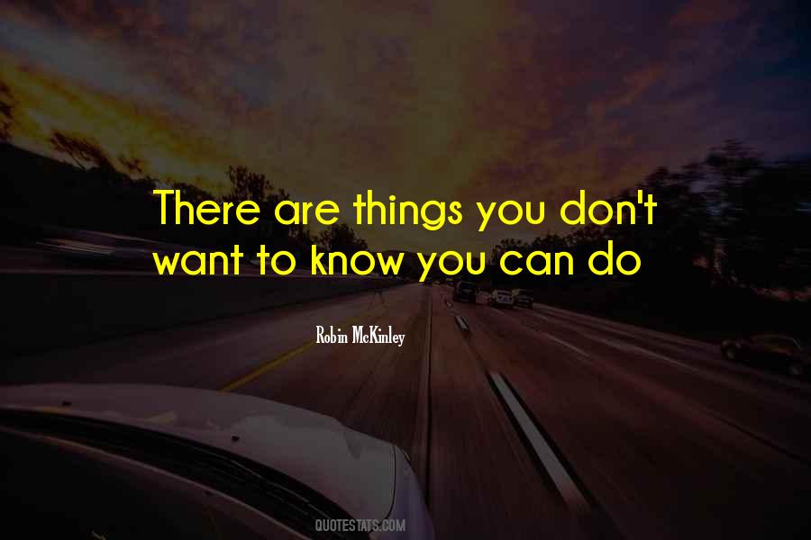 Hazrat Salman Farsi Quotes #1663131