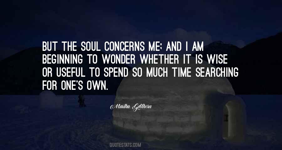 Hazrat Sultan Bahu Quotes #1837383
