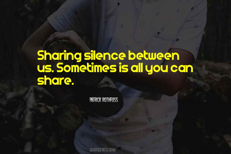 Hazy Picture Quotes #1030757