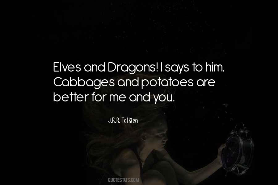 Hazy Picture Quotes #1235506