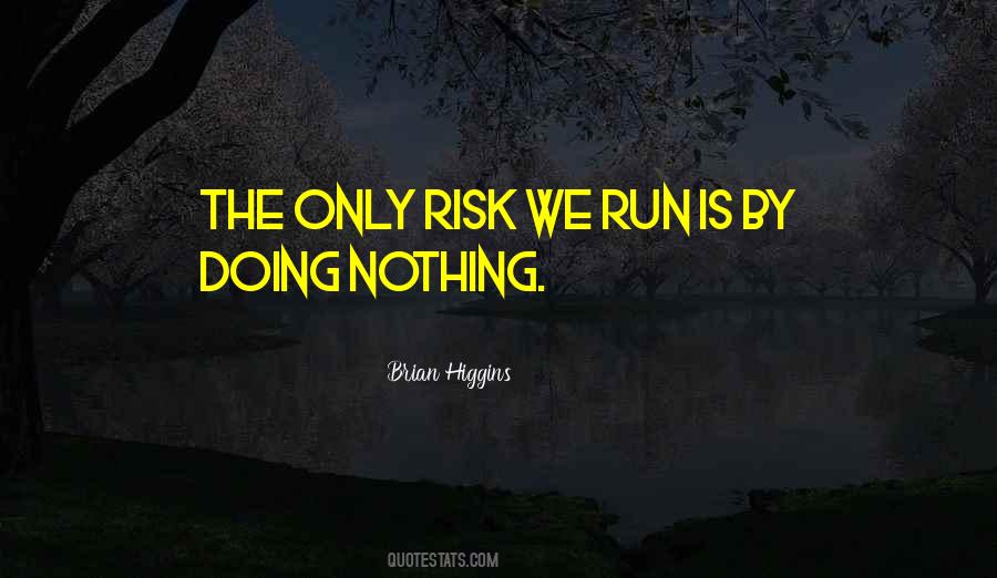 Hazy Picture Quotes #1652503