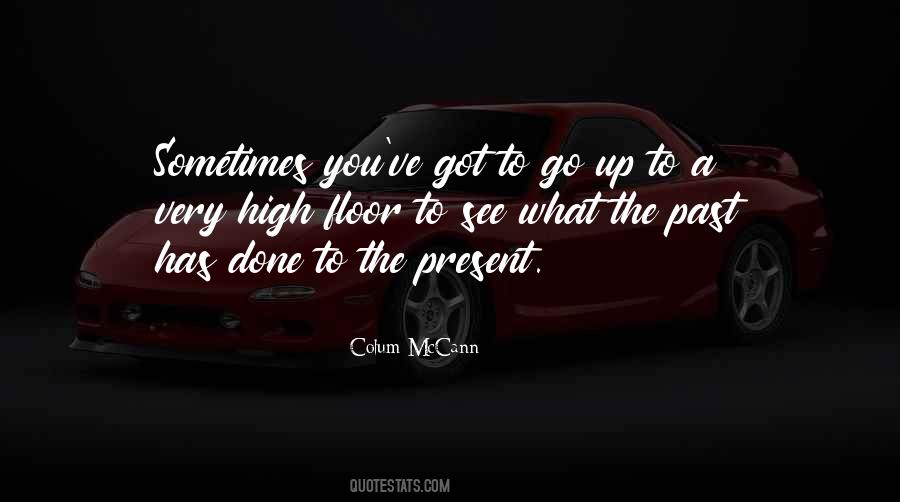 Hazy Picture Quotes #776082