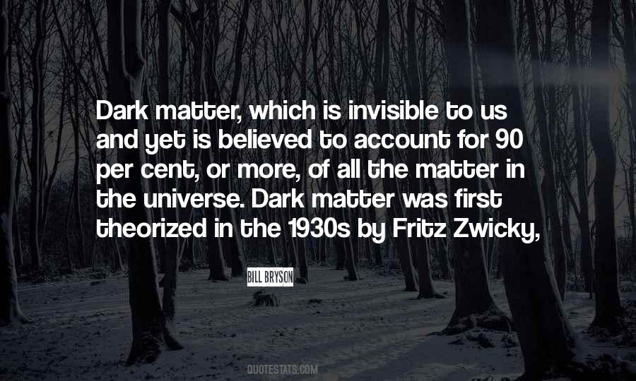 Quotes About Fritz #1095282