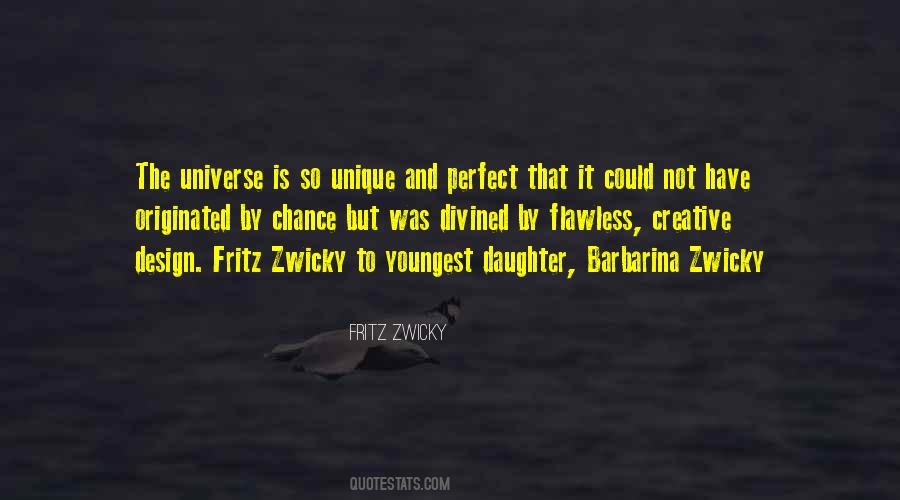 Quotes About Fritz #638163