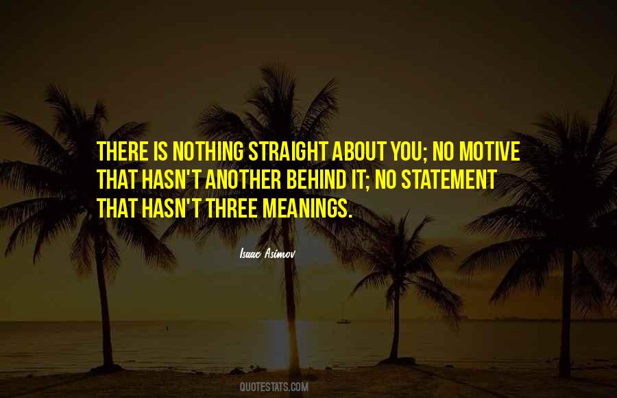 Hd Wallpapers Attitude Quotes #1337803