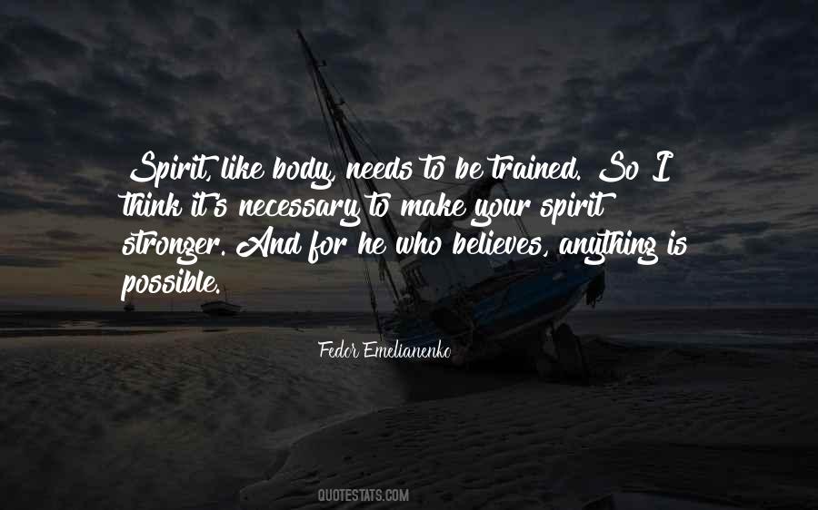 Hd Wallpapers Attitude Quotes #399604