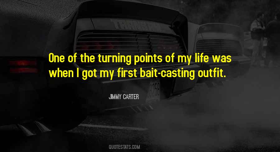 Hd Wallpapers Attitude Quotes #479155