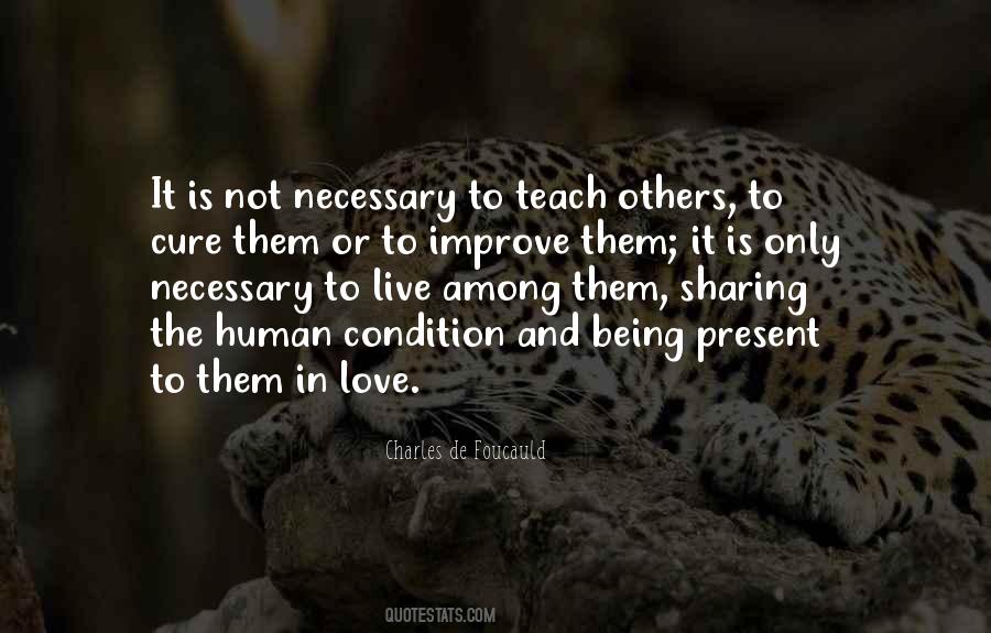 Hd Wallpapers Attitude Quotes #736574
