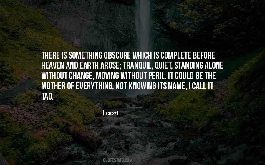 He Arose Quotes #354559