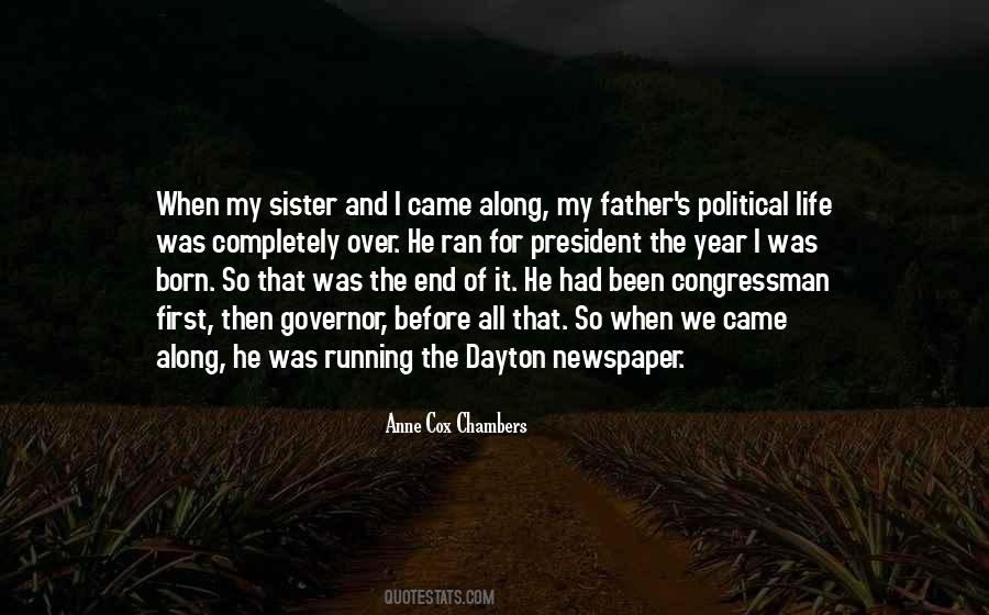 He Came Along Quotes #1046327 He Came Along Quotes #1046327