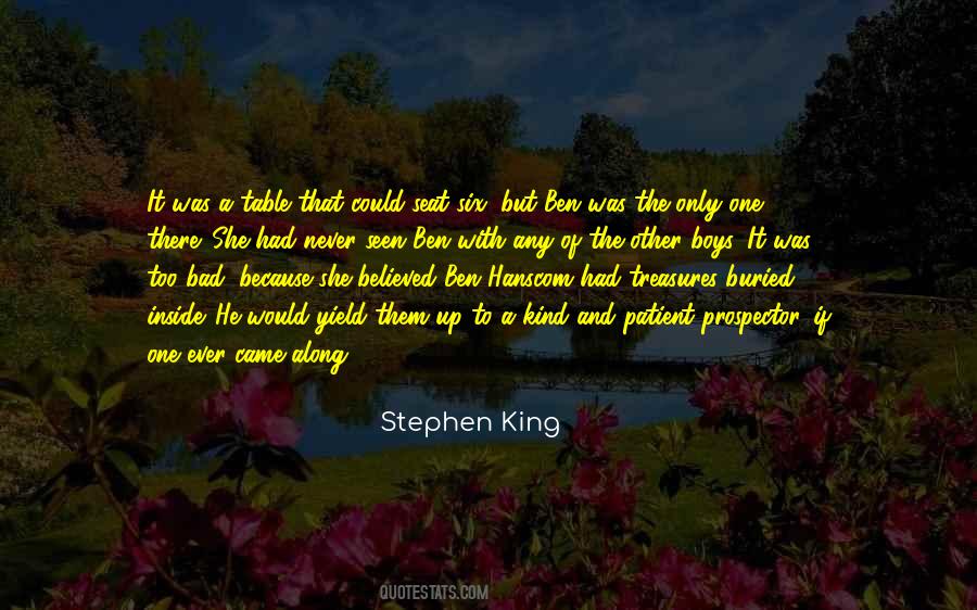 He Came Along Quotes #1255560 He Came Along Quotes #1255560