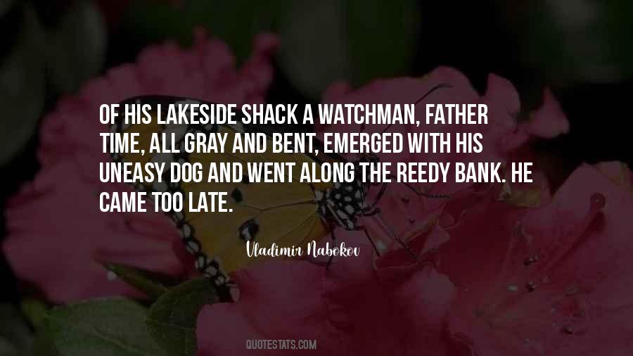He Came Along Quotes #1293027 He Came Along Quotes #1293027