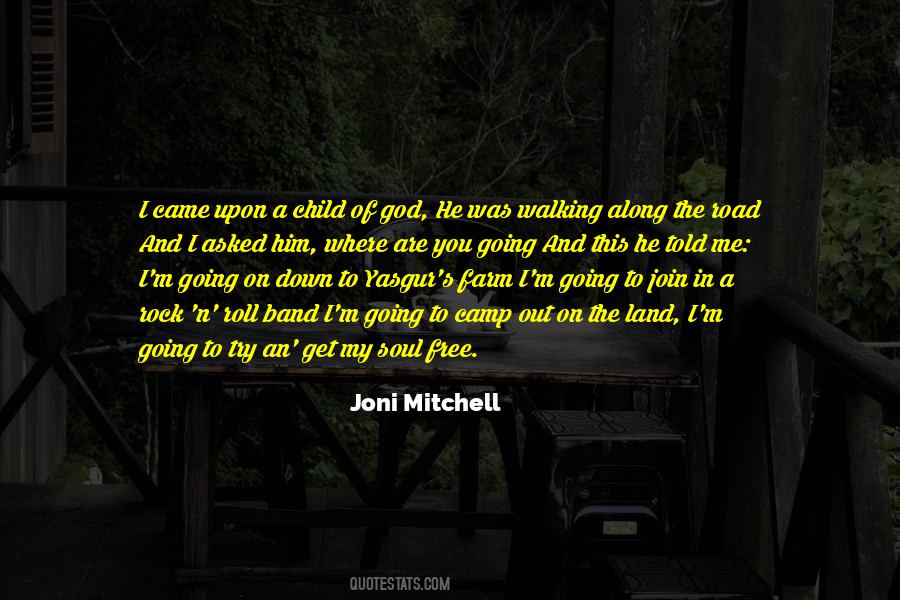He Came Along Quotes #1402222