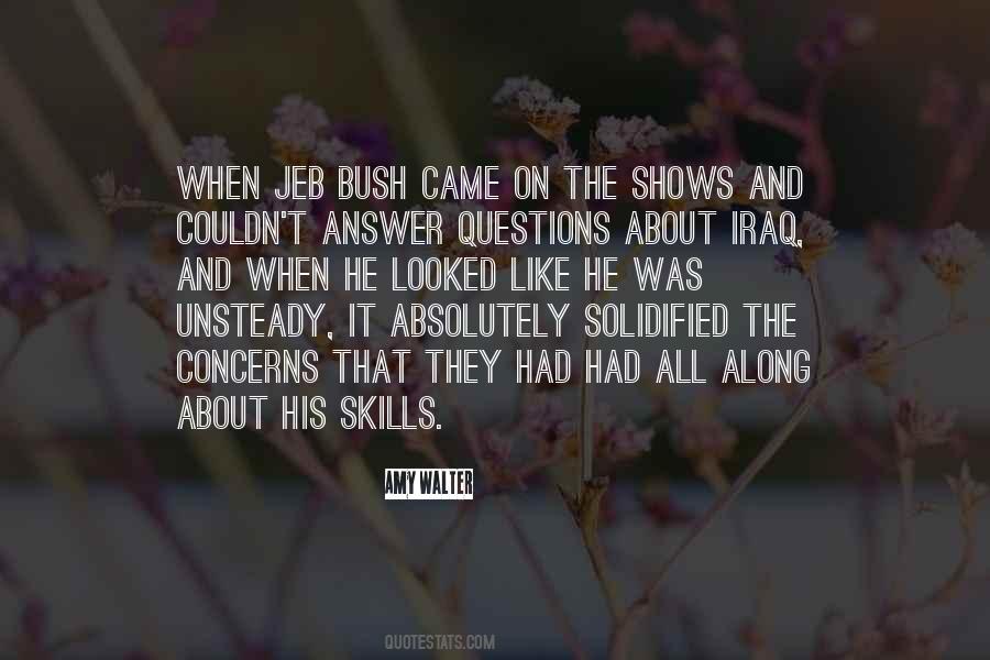He Came Along Quotes #1776539 He Came Along Quotes #1776539