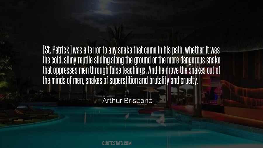 He Came Along Quotes #714145 He Came Along Quotes #714145