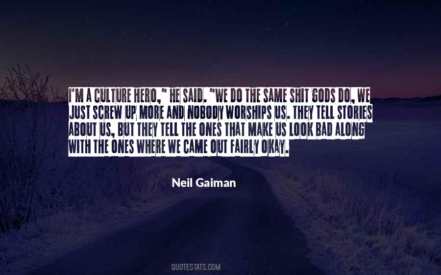 He Came Along Quotes #955103 He Came Along Quotes #955103
