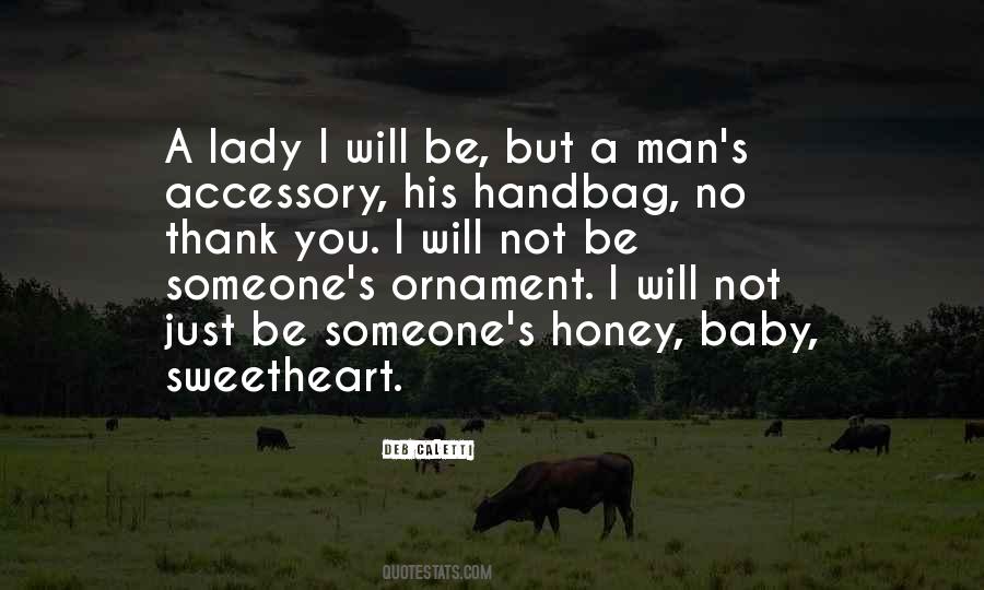 Quotes About Frienships #1847030