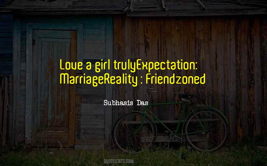 Quotes About Friendzoned #640951