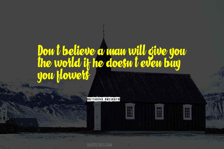Top 100 He Doesn T Love You Quotes Famous Quotes Sayings About He Doesn T Love You Top 100 He Doesn T Love You Quotes Famous Quotes Sayings About He Doesn T Love You