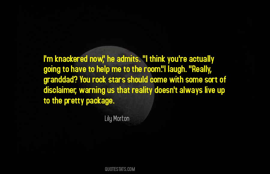 Top 100 He Doesn T Love You Quotes Famous Quotes Sayings About He Doesn T Love You