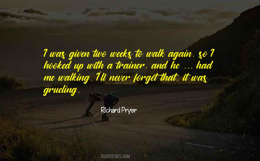 He Had Me Quotes #278193