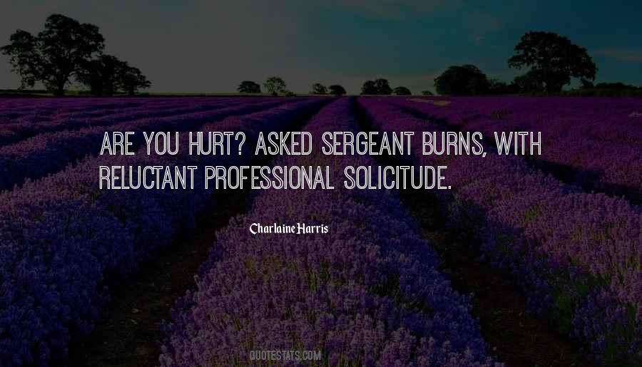 He Had Me Quotes #829772
