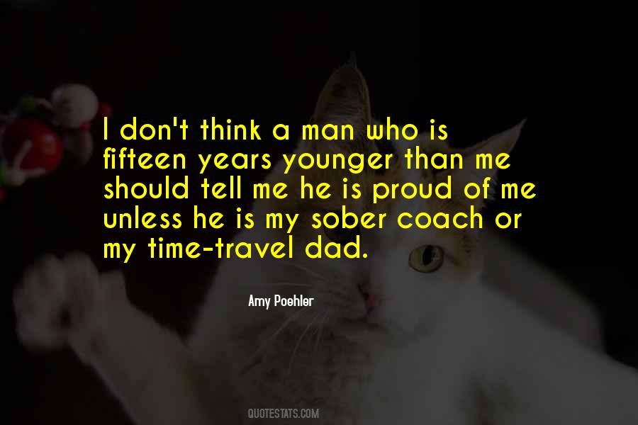 He Is My Quotes #1638019
