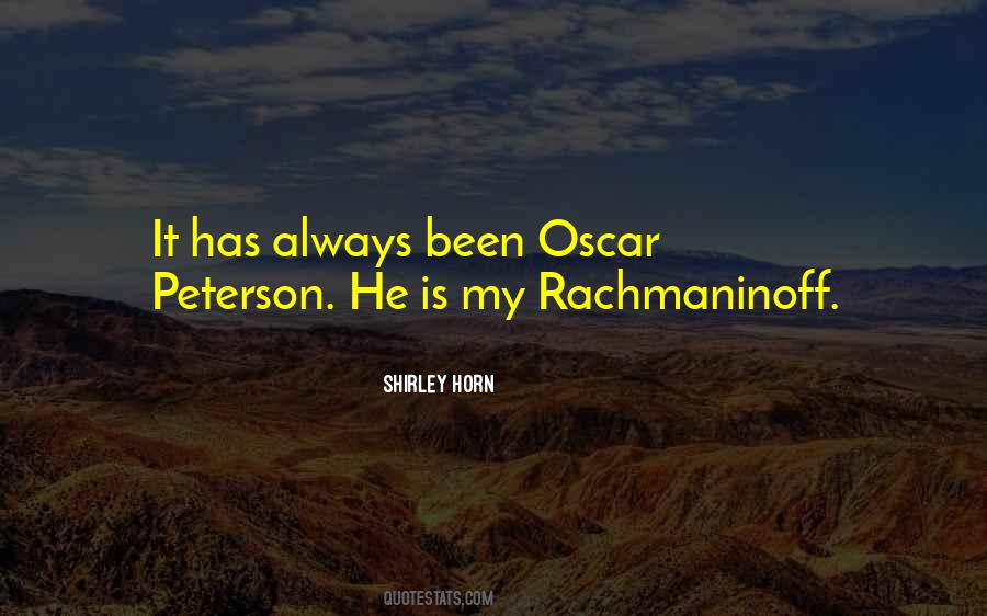 He Is My Quotes #1748795