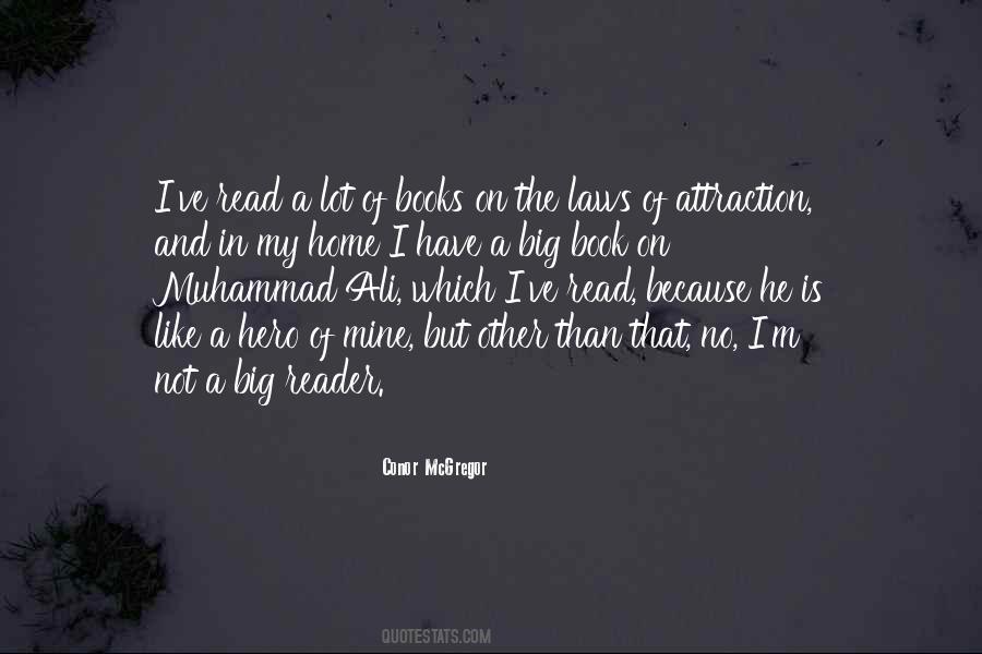He Is Not Mine Quotes #1349183
