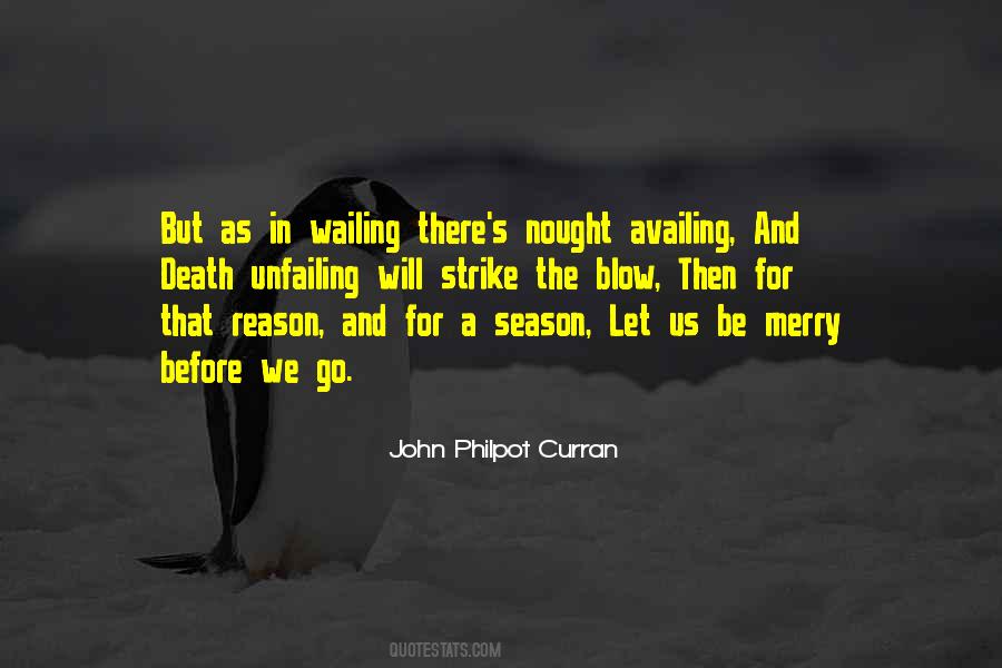 He Is The Reason For The Season Quotes #1081266